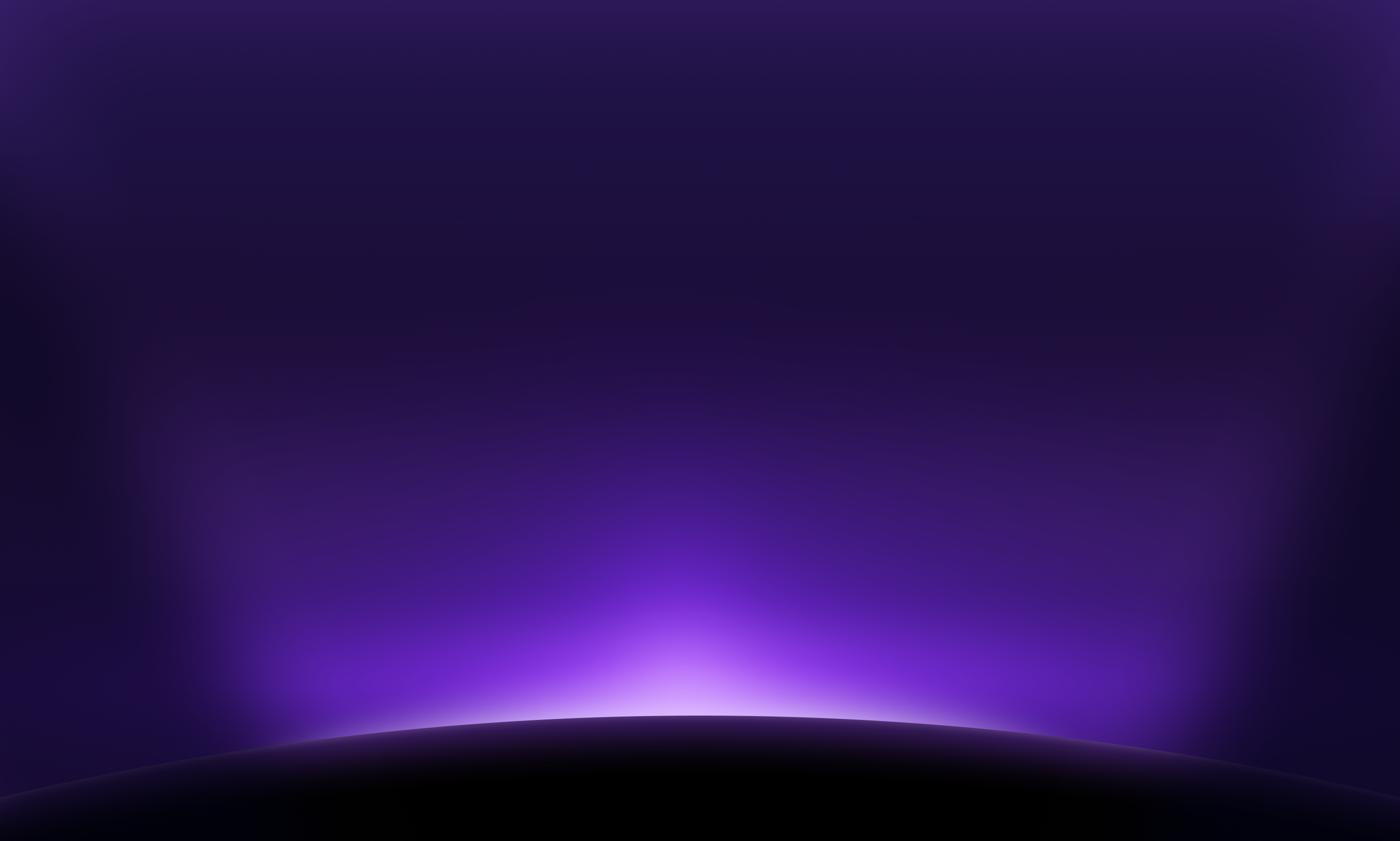 The Trust Layer for AI Agents & Humans | Nuggets