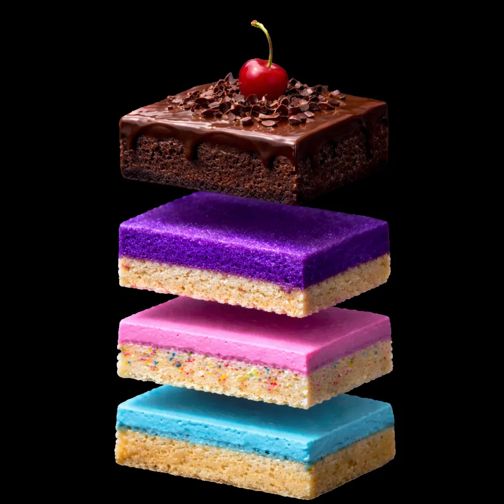 Diagram of the Universal Trust Layer sitting across existing identity and cloud infrastructure