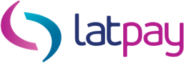 logo-latpay-about