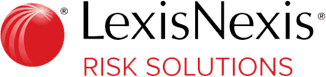 logo-lexisnexis-risk-solutions-about