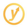 yieldly_logo