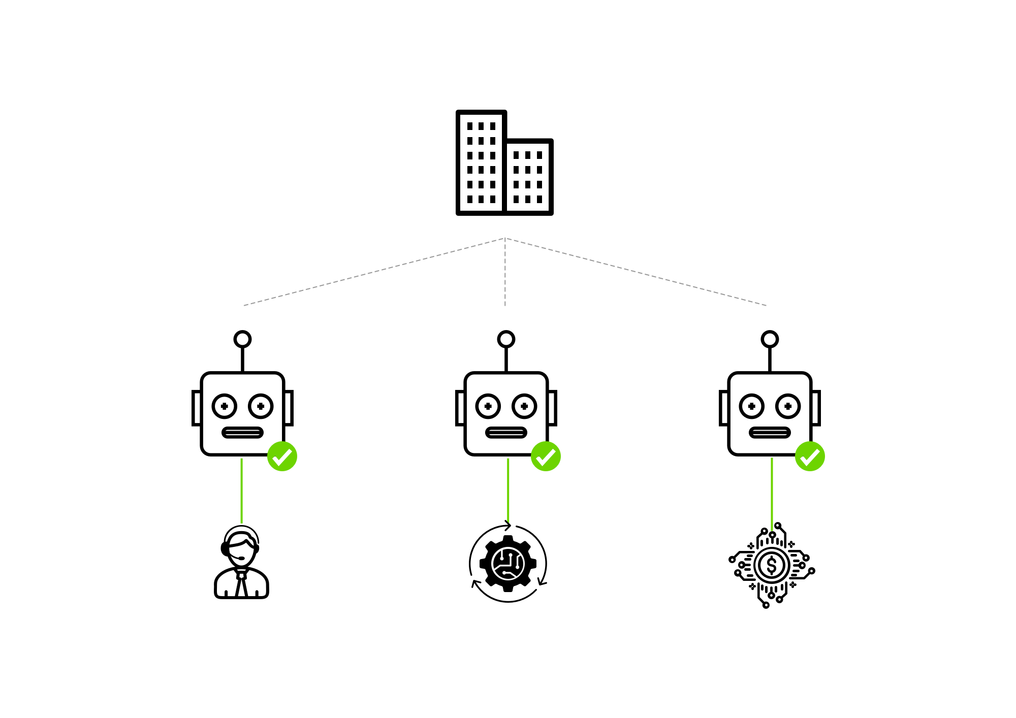 2000x1414-Universal-Trust-Layer-for-AI-Agents