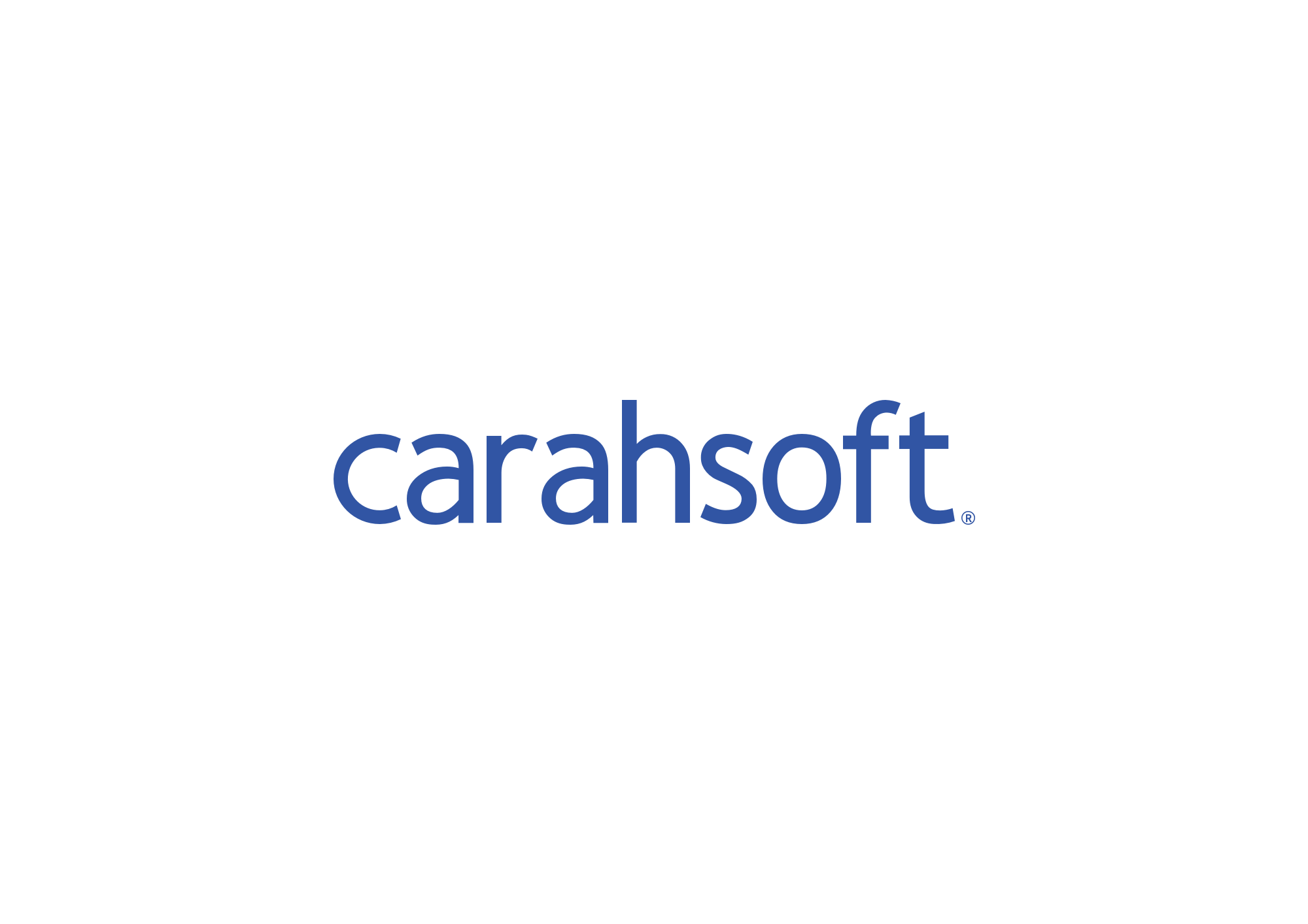 2000x1414-carahsoft-partnership