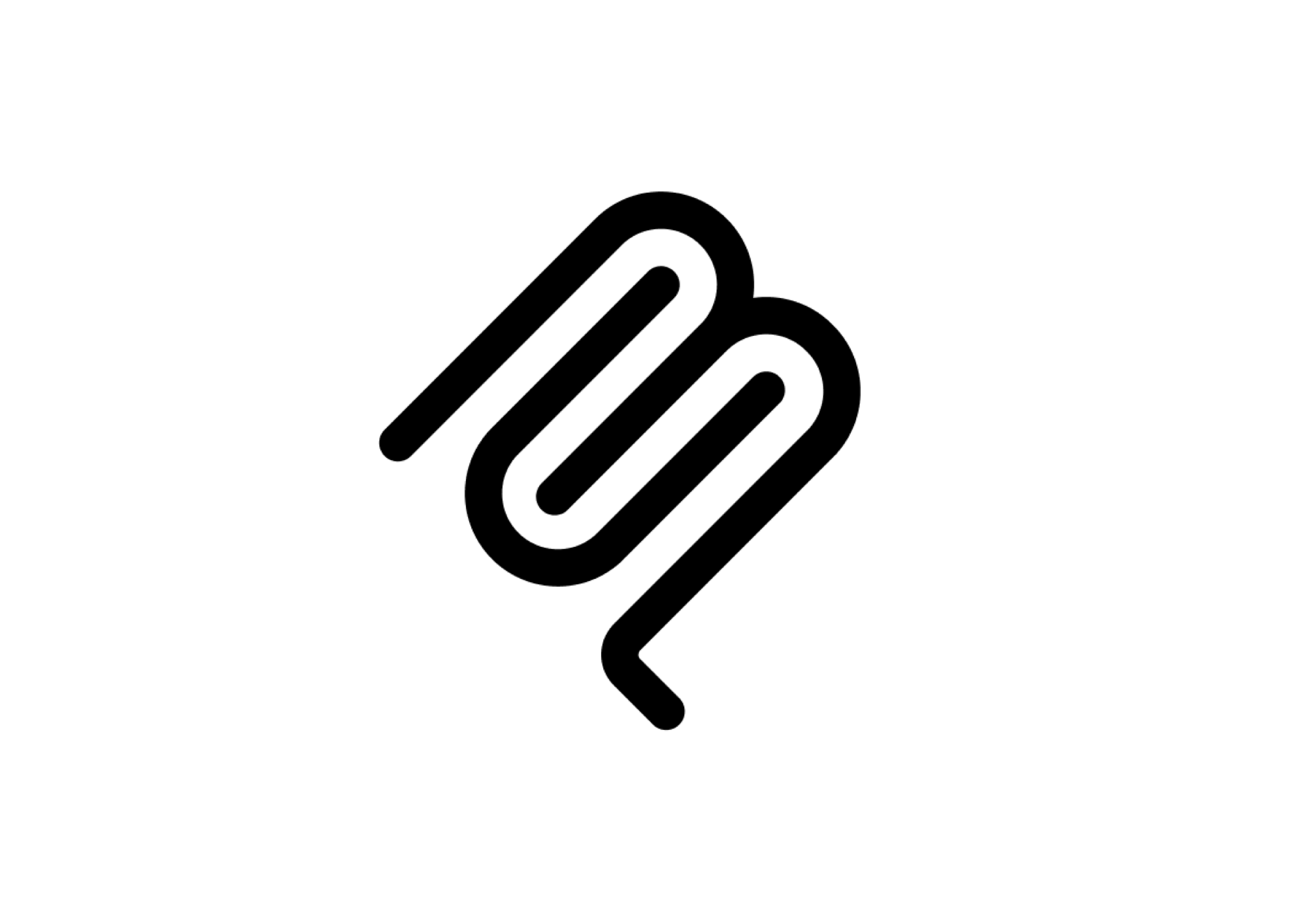 2000x1414-Nuggets-MCP-logo