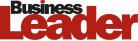 Business Leader News