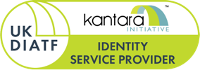 Trust Framework Certification