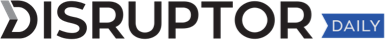 Efma Capgemini