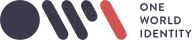 OWI