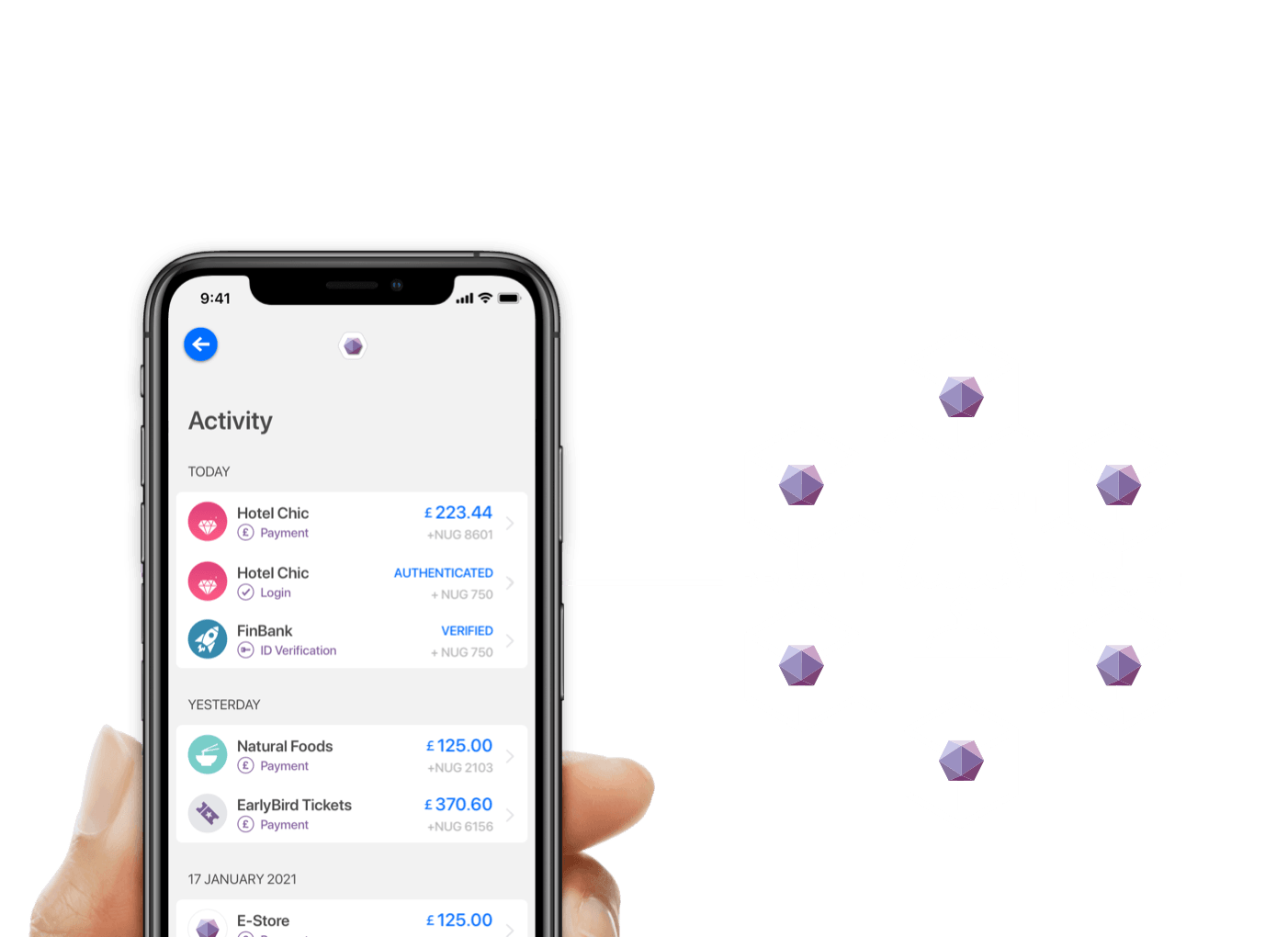 image-product-illustration-hero-data-ios@2x
