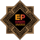 Emerging Payments Awards