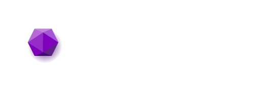 Nuggets